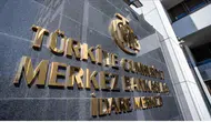 Kur Korumalı Mevduat sona erdi