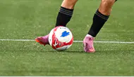 UEFA Konferans Ligi play-off turu tamamlandı