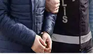 Kaçak pırlanta operasyonu