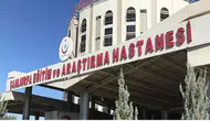 Hasta yakınını taciz ettiği iddia edilen doktor hakkında soruşturma