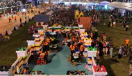 Konya BilimFest 10. kez kapılarını açtı
