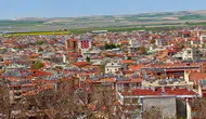 Konya'da büyük çocuk şenliği başlıyor! Sürpriz hediyeler verilecek!