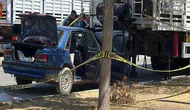 Konya’da kavun tezgahında kanlı hesaplaşma