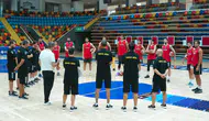 Konya BBSK'da hazırlık maç takvimi belli oldu