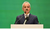 Bakan Uraloğlu'nun Sürdürülebilir Ulusal Zirvesi Açılış Konuşması