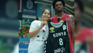 Williams’tan taraftara imzalı forma