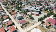 Konya Belediyesi uygun fiyata gayrimenkul satışa çıkarıyor!