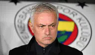 Fenerbahçe’de Jose Mourinho dönemi sona erdi