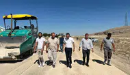 Hizmette hedef Konya plakası!