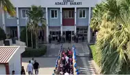 5 ilde suç örgütü operasyonu