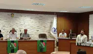 Karapınar Belediyespor'da yeni dönem