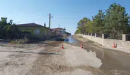 Konya'da trafiğe nefes aldıran proje: Çevre yolu bağlantısı geliyor
