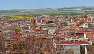 Konya'da Zafer coşkusu: Fener alayı ile kutlanacak