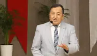 "Su kıtlığı kapıda, harekete geçme zamanı geldi!"