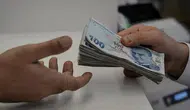 Hükümetten, memur ve memur emeklilerine yeni zam teklifi