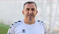 Uçar’dan Göztepe maçı değerlendirmesi