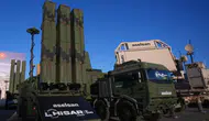 Cumhurbaşkanı Erdoğan’dan 460 milyon dolarlık savunma hamlesi!