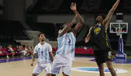 Büyükşehir, Telekom'a direnemedi 86-66