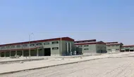 Konya Çevre Yolu’nda çalışmalar hızla sürüyor