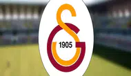 Galatasaray’da üç ayrılık birden