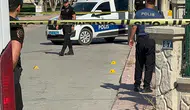 Konya'daki baba-oğul cinayetinde önemli gelişme!