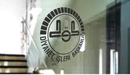 Diyanet İşleri Başkanlığı astronom alacak