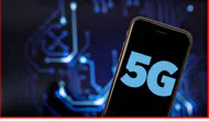 5G yetkilendirmesi kapsamında ihaleye çıkılacak frekansların asgari değerleri belirlendi
