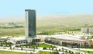 Sürdürülebilirlikte KTÜN imzası