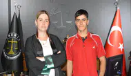 Arkadaşına hesap verdi, Tutuklandı; Sonra adalet sağlandı