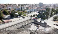 Konya halkına müjde: Hem ucuz hem sağlıklı üretim yapılacak!