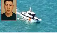 Samsun’da denizde kaybolan Samet'in de cansız bedeni bulundu