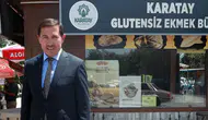 Karatay’da sağlıklı ekmek 5 kat arttı