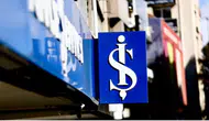 Türkiye İş Bankası ikinci yüzyılında