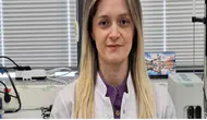 Doç. Dr. Saniye Söylemez’den Parkinson Araştırmalarına Disiplinlerarası Bakış