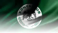 Konyaspor camiasının acı günü