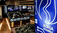 Borsa haftaya rekorla başladı