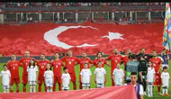 Türkiye–İspanya biletleri satışta! Konya’da futbol şöleni başlıyor