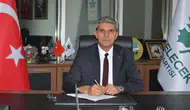 Ahmet Arslan’dan hükümete çağrı