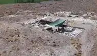 Çatalhöyük’te değişen yapı, Neolitik göçü sağladı
