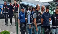 Telefon dolandırıcılarına operasyon: 6 gözaltı