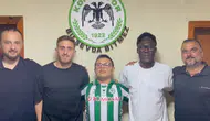Konyaspor’dan gönülleri ısıtan sürpriz