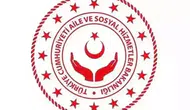 Aile Yılı’nda belediyelerden 168 destek