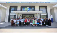DOSD Meram’da Moral ve Motivasyon Buluşması
