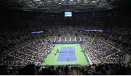 Teniste grand slam mevsimi  kapanıyor