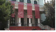 31. Saraybosna Film Festivali kırmızı halı töreniyle başladı