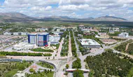 Selçuk Üniversitesi Kız öğrencilere burs verecek: Detaylar açıklandı!