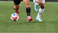 Play-off turu rövanş maçları yarın başlayacak