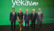Sürdürülebilir Ulaşım Zirvesi başladı