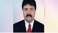 Silahlı saldırıya uğrayan mali müşavir öldü