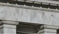 Trump, Fed Yönetim Kurulu Üyesi Cook'u görevden aldı